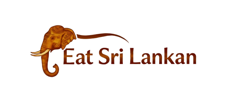 Eat Sri Lankan – Authentic Sri Lankan Restaurants & Food Directory UK
